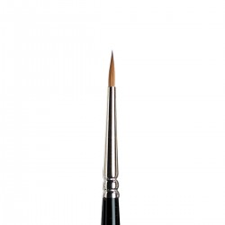 Pincel Marta Serie 7 Winsor&Newton
