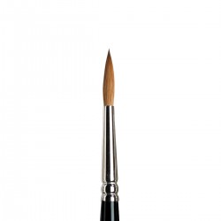 Pinzell Marta Serie 7 Winsor&Newton