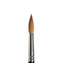 Pincel Marta Serie 7 Winsor&Newton