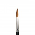 Pincel Marta Serie 7 Winsor&Newton