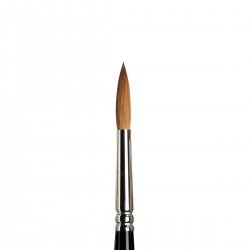 Pincel Marta Serie 7 Winsor&Newton