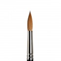 Pincel Marta Serie 7 Winsor&Newton