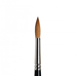 Pinzell Marta Serie 7 Winsor&Newton