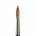 Pinzell Marta Serie 7 Winsor&Newton