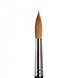 Winsor&Newton Pennello di zibellino Serie 7
