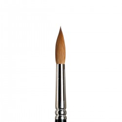 Pincel Marta Serie 7 Winsor&Newton