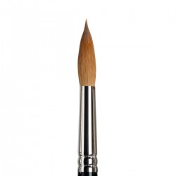 Pincel Marta Serie 7 Winsor&Newton | Casa Piera Bellas Artes Barcelona