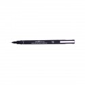 Fineliner Uni Pin