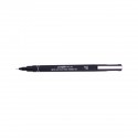 Fineliner Uni Pin