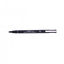 Fineliner Uni Pin