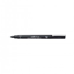 Fineliner Uni Pin