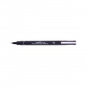 Fineliner Uni Pin