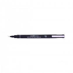 Fineliner Uni Pin