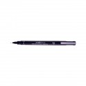 Fineliner Uni Pin