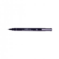 Fineliner Uni Pin
