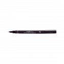Fineliner Uni Pin