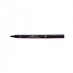 Fineliner Uni Pin