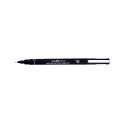 Fineliner Uni Pin