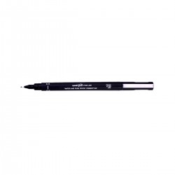 Fineliner Uni Pin
