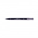 Fineliner Uni Pin