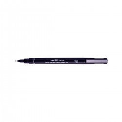 Fineliner Uni Pin