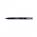 Fineliner Uni Pin