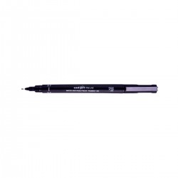 Fineliner Uni Pin