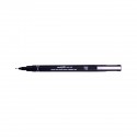 Fineliner Uni Pin
