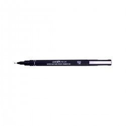 Fineliner Uni Pin
