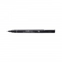 Fineliner Uni Pin