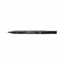 Fineliner Uni Pin