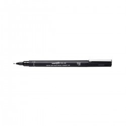 Fineliner Uni Pin