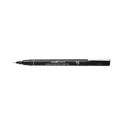 Fineliner Uni Pin