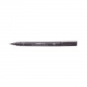 Fineliner Colors Uni Pin