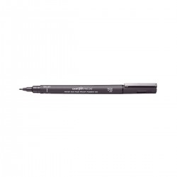 Fineliner Colors Uni Pin
