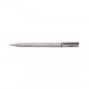 Fineliner Colors Uni Pin