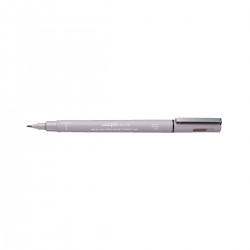 Fineliner Colores Uni Pin