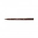 Fineliner Colors Uni Pin