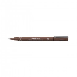 Fineliner Colors Uni Pin