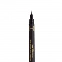 Fineliner Extra Fine Brush Uni Pin