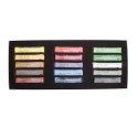 Set Pastels Schmincke Capsa Cartró