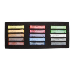 Set per torte Schmincke Scatola di cartone