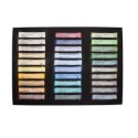 Set Pasteles Schmincke Caja Cartón