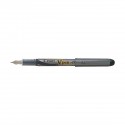 Pluma Vpen Pilot