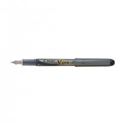 Ploma Vpen Pilot