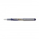 Ploma Vpen Pilot
