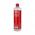 Cola de Silicona Liquida Apli