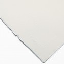 Papel Grano Fino Arches 300g