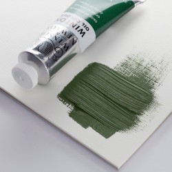 Óleo Winton 200 mL Winsor & Newton