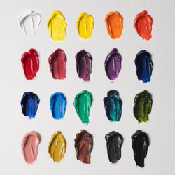 Oli Winton 200 mL Winsor & Newton